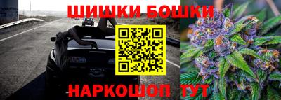 стафф Краснодар