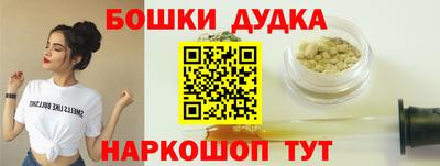 гидра Краснокаменск