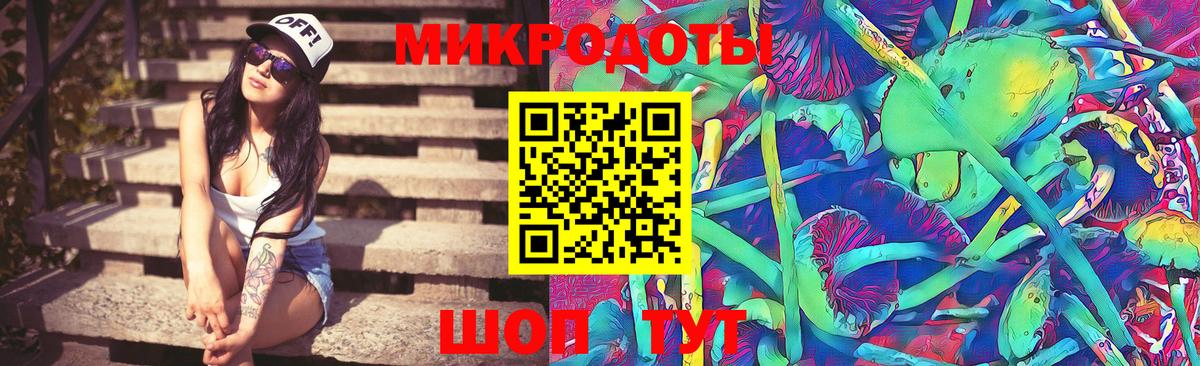Каспийск  Галлюциногенные грибы Cubensis  Вход с VPN  Галлюциногенные грибы Magic Shrooms 